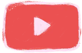 YouTube Icon